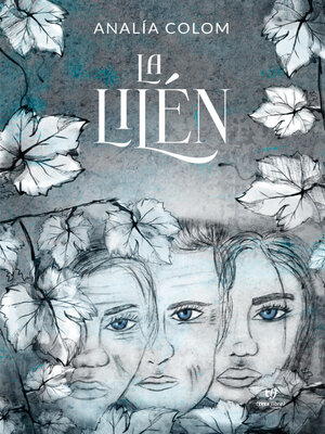 cover image of La Lilén